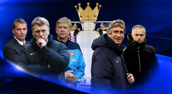 Коллаж skysports.com