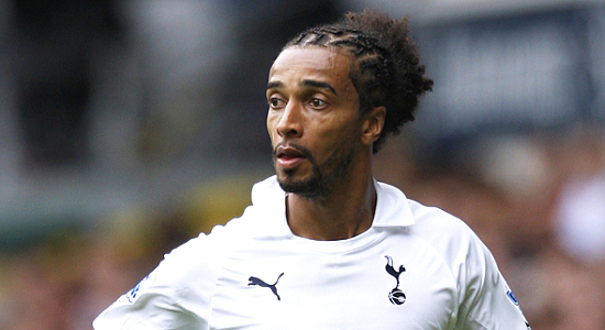 Бенуа Ассу-Экотто, lifesapitch.co.uk