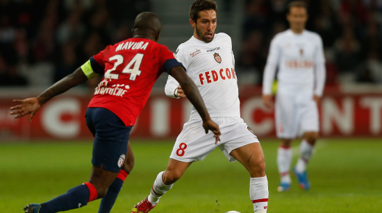 Жоау Моутиньо, Getty images