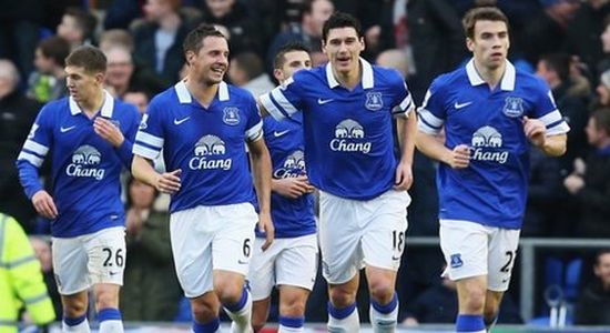 фото Getty Images