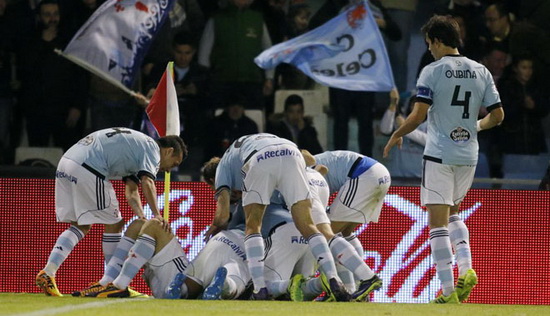 фото marca.com