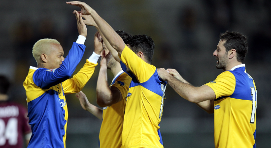 фото Getty Images