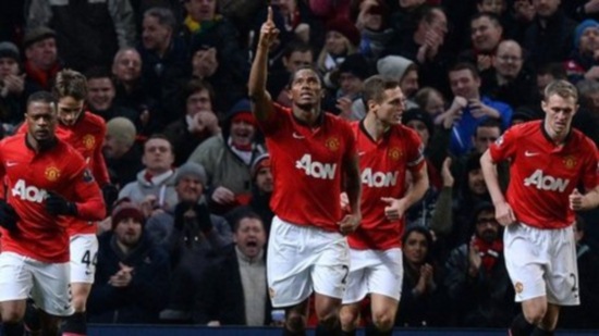 фото Getty Images