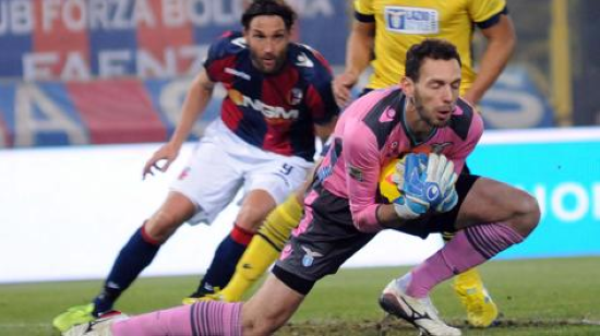 фото gazzetta.it