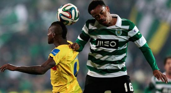 фото maisfutebol.iol.pt