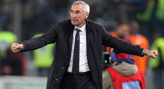 Эду Рея, Getty Images