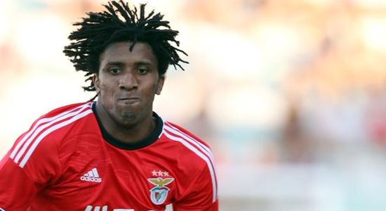 Бруно Кортез, abola.pt