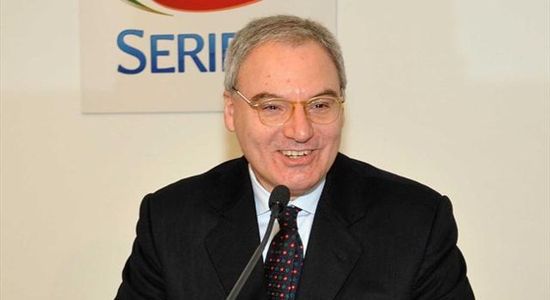 фото eurosport.yahoo.com