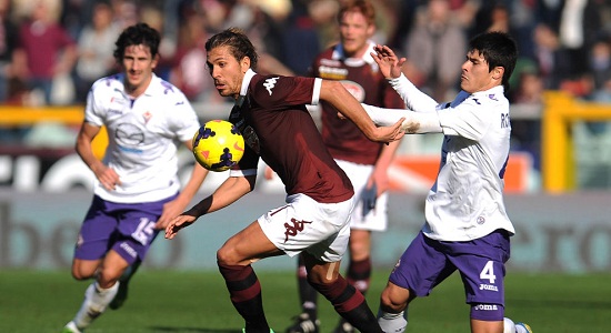 фото corrieredellosport.it