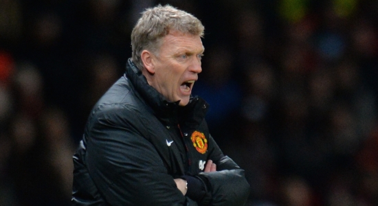 фото Getty Images