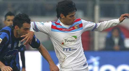 фото Getty Images