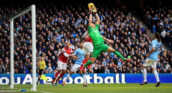 Костел Пантилимон, Getty Images