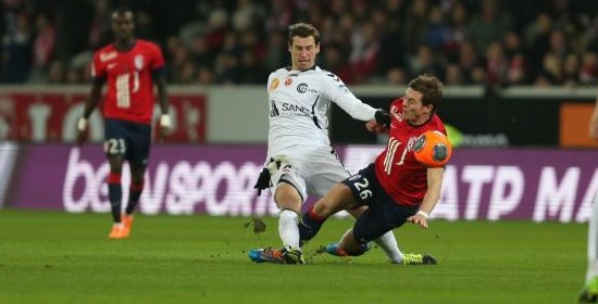 Борьбы было много, Getty Images