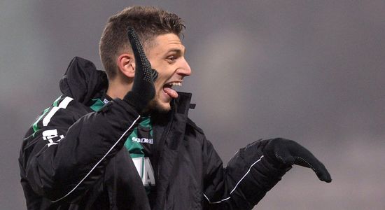 фото corrieredellosport.it