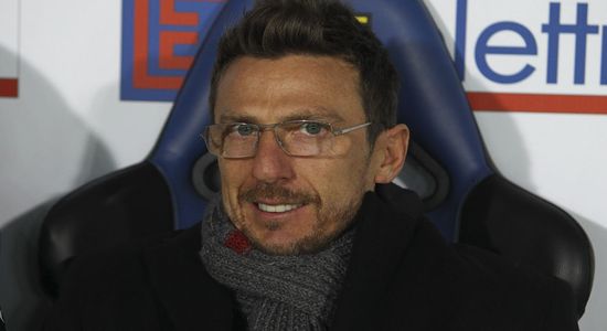 фото corrieredellosport.it