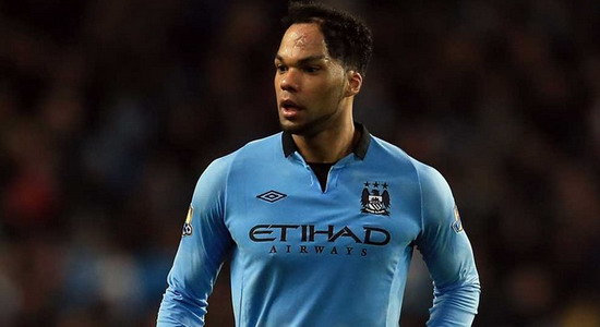 Джолеон Лескотт, Getty Images