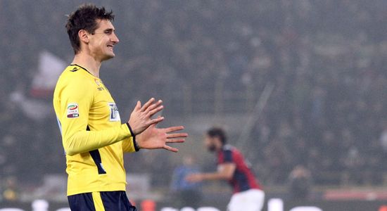 фото corrieredellosport.it