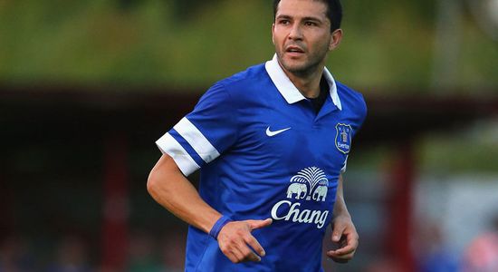 фото skysports.com