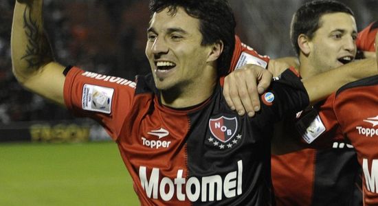 фото skysports.com