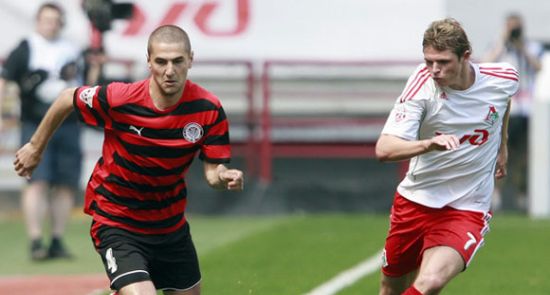 фото tavriya.com.ua