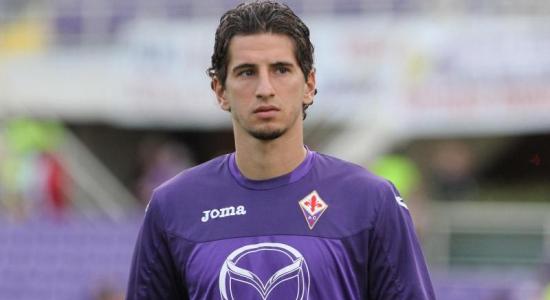 Александр Яковенко, tuttomercatoweb.com