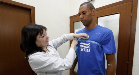 Дуглас, fcdnipro.ua