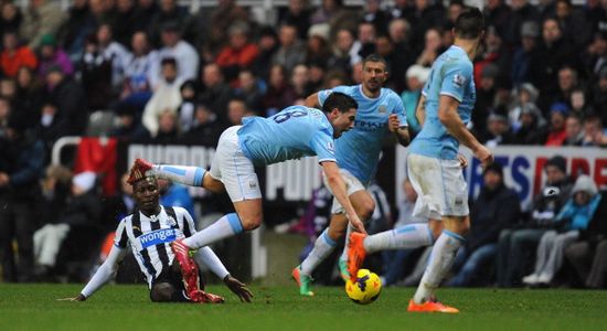 фото Getty Images