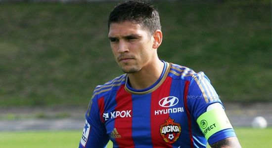 Марк Гонсалес, soccsim.ru