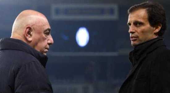 фото Getty Images