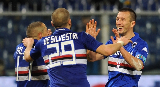 фото Getty Images