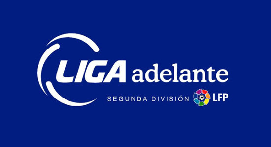 Сегунда. Итоги 21-го тура