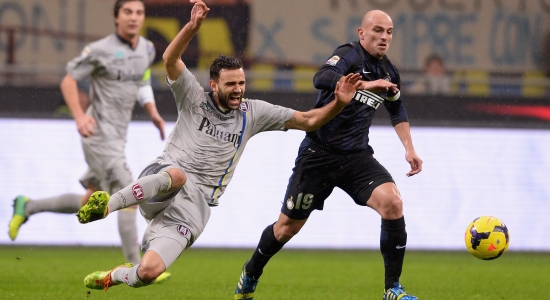 фото Getty Images