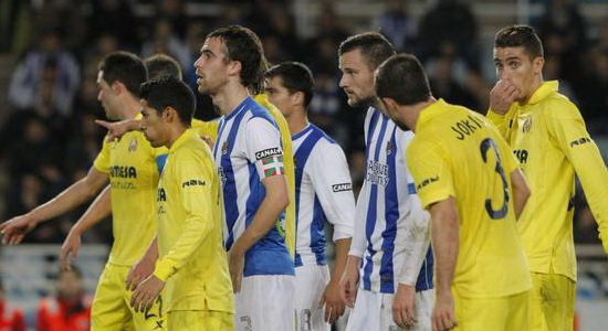 фото diariovasco.com