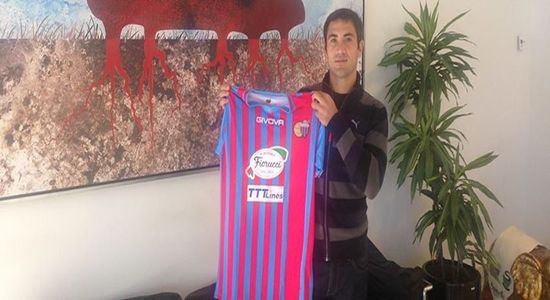 фото facebook.com