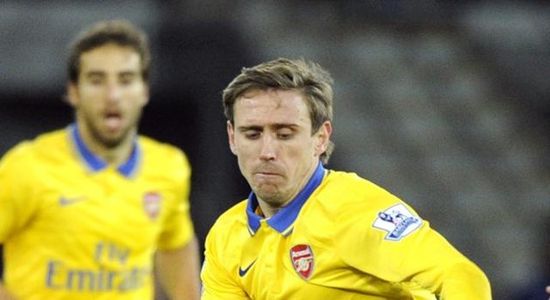  фото eurosport.yahoo.com