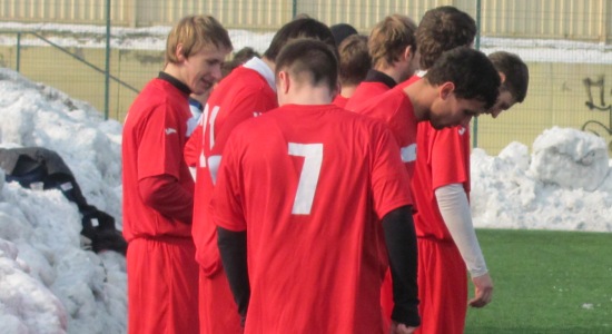 фото А.Валерко, Football.ua