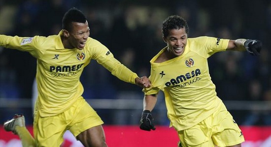 фото eurosport.com