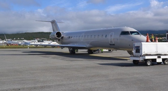 metallurg.donetsk.ua