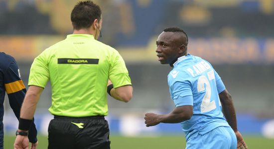 фото corrieredellosport.it