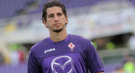 Александр Яковенко, tuttomercatoweb.com