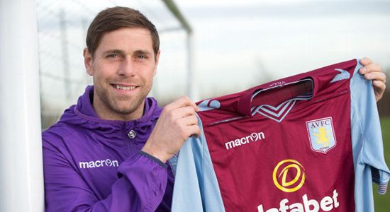 Грант Холт, Getty Images