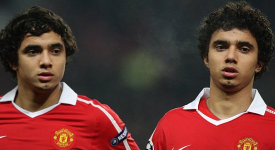 фото Getty Images