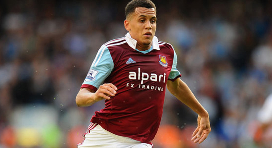 Равел Моррисон, Sky Sports