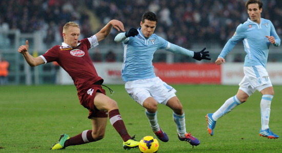 Эрнанес, Getty Images