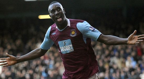 Карлтон Коул, live4liverpool.com