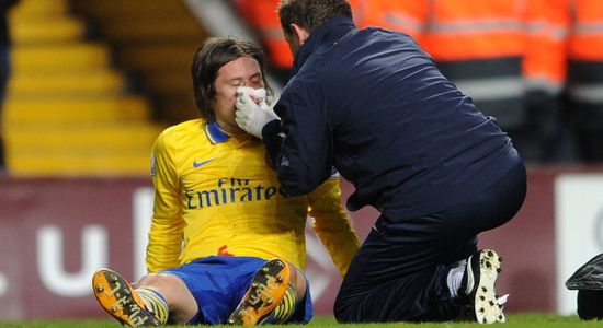 фото Getty Images