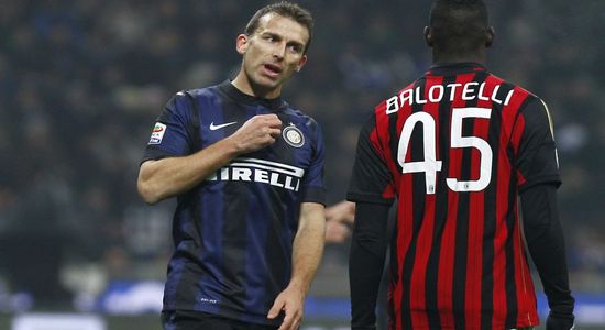 Уго Кампаньяро, фото corrieredellosport.it