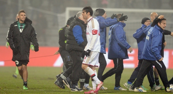 фото Getty Images