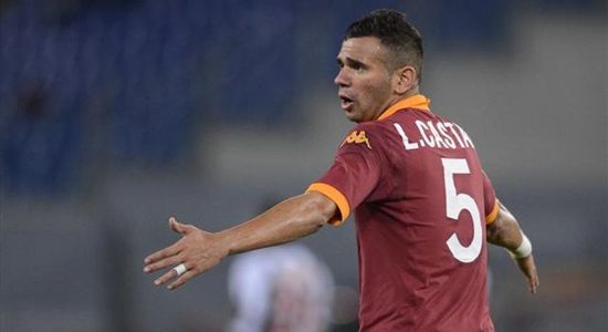 Леандро Кастан, quatroquatrodois.com 