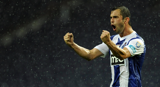 Стивен Дефур, caughtoffside.com 